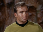 ariane179254_StarTrek_2x01_AmokTime_1448.jpg