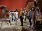 Filename=ariane179254_StarTrek_2x01_AmokTime_1449.jpg
Filesize=177KiB
Dimensions=1440x1080
Date added=Jan 18, 2012 ariane179254_StarTrek_2x01_AmokTime_1449.jpg