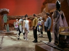 ariane179254_StarTrek_2x01_AmokTime_1451.jpg