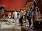 Filename=ariane179254_StarTrek_2x01_AmokTime_1452.jpg
Filesize=179KiB
Dimensions=1440x1080
Date added=Jan 18, 2012 ariane179254_StarTrek_2x01_AmokTime_1452.jpg