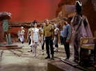 ariane179254_StarTrek_2x01_AmokTime_1453.jpg