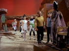 ariane179254_StarTrek_2x01_AmokTime_1454.jpg