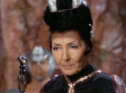 ariane179254_StarTrek_2x01_AmokTime_1455.jpg