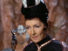 Filename=ariane179254_StarTrek_2x01_AmokTime_1456.jpg
Filesize=113KiB
Dimensions=1440x1080
Date added=Jan 18, 2012 ariane179254_StarTrek_2x01_AmokTime_1456.jpg