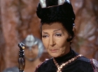 ariane179254_StarTrek_2x01_AmokTime_1458.jpg