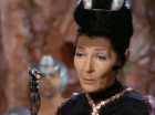 ariane179254_StarTrek_2x01_AmokTime_1459.jpg