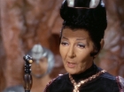 ariane179254_StarTrek_2x01_AmokTime_1460.jpg