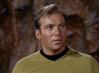 Filename=ariane179254_StarTrek_2x01_AmokTime_1461.jpg
Filesize=119KiB
Dimensions=1440x1080
Date added=Jan 18, 2012 ariane179254_StarTrek_2x01_AmokTime_1461.jpg