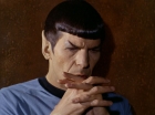 ariane179254_StarTrek_2x01_AmokTime_1462.jpg