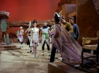 ariane179254_StarTrek_2x01_AmokTime_1464.jpg