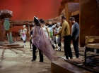 Filename=ariane179254_StarTrek_2x01_AmokTime_1465.jpg
Filesize=157KiB
Dimensions=1440x1080
Date added=Jan 18, 2012 ariane179254_StarTrek_2x01_AmokTime_1465.jpg