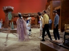 ariane179254_StarTrek_2x01_AmokTime_1466.jpg