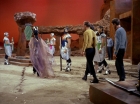 Filename=ariane179254_StarTrek_2x01_AmokTime_1467.jpg
Filesize=169KiB
Dimensions=1440x1080
Date added=Jan 18, 2012 ariane179254_StarTrek_2x01_AmokTime_1467.jpg