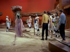 Filename=ariane179254_StarTrek_2x01_AmokTime_1468.jpg
Filesize=177KiB
Dimensions=1440x1080
Date added=Jan 18, 2012 ariane179254_StarTrek_2x01_AmokTime_1468.jpg