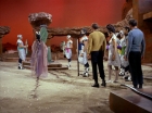 Filename=ariane179254_StarTrek_2x01_AmokTime_1469.jpg
Filesize=192KiB
Dimensions=1440x1080
Date added=Jan 18, 2012 ariane179254_StarTrek_2x01_AmokTime_1469.jpg
