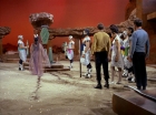 Filename=ariane179254_StarTrek_2x01_AmokTime_1470.jpg
Filesize=178KiB
Dimensions=1440x1080
Date added=Jan 18, 2012 ariane179254_StarTrek_2x01_AmokTime_1470.jpg