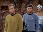ariane179254_StarTrek_2x01_AmokTime_1471.jpg