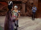 ariane179254_StarTrek_2x01_AmokTime_1472.jpg