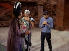 ariane179254_StarTrek_2x01_AmokTime_1473.jpg