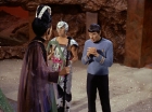 Filename=ariane179254_StarTrek_2x01_AmokTime_1474.jpg
Filesize=148KiB
Dimensions=1440x1080
Date added=Jan 18, 2012 ariane179254_StarTrek_2x01_AmokTime_1474.jpg