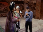 ariane179254_StarTrek_2x01_AmokTime_1475.jpg