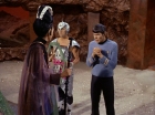 Filename=ariane179254_StarTrek_2x01_AmokTime_1476.jpg
Filesize=172KiB
Dimensions=1440x1080
Date added=Jan 18, 2012 ariane179254_StarTrek_2x01_AmokTime_1476.jpg