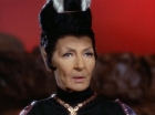 ariane179254_StarTrek_2x01_AmokTime_1478.jpg