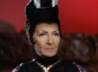 Filename=ariane179254_StarTrek_2x01_AmokTime_1479.jpg
Filesize=109KiB
Dimensions=1440x1080
Date added=Jan 18, 2012 ariane179254_StarTrek_2x01_AmokTime_1479.jpg