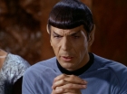 ariane179254_StarTrek_2x01_AmokTime_1481.jpg