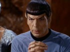 ariane179254_StarTrek_2x01_AmokTime_1483.jpg