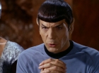 Filename=ariane179254_StarTrek_2x01_AmokTime_1484.jpg
Filesize=108KiB
Dimensions=1440x1080
Date added=Jan 18, 2012 ariane179254_StarTrek_2x01_AmokTime_1484.jpg