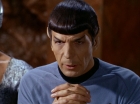 ariane179254_StarTrek_2x01_AmokTime_1485.jpg