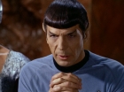ariane179254_StarTrek_2x01_AmokTime_1486.jpg