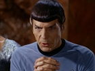 Filename=ariane179254_StarTrek_2x01_AmokTime_1488.jpg
Filesize=120KiB
Dimensions=1440x1080
Date added=Jan 18, 2012 ariane179254_StarTrek_2x01_AmokTime_1488.jpg