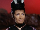 ariane179254_StarTrek_2x01_AmokTime_1489.jpg