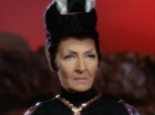 Filename=ariane179254_StarTrek_2x01_AmokTime_1490.jpg
Filesize=108KiB
Dimensions=1440x1080
Date added=Jan 18, 2012 ariane179254_StarTrek_2x01_AmokTime_1490.jpg