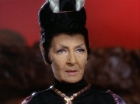 ariane179254_StarTrek_2x01_AmokTime_1491.jpg
