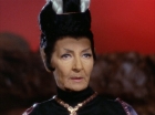 ariane179254_StarTrek_2x01_AmokTime_1493.jpg