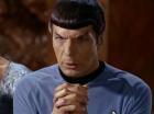 ariane179254_StarTrek_2x01_AmokTime_1494.jpg