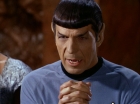 Filename=ariane179254_StarTrek_2x01_AmokTime_1495.jpg
Filesize=118KiB
Dimensions=1440x1080
Date added=Jan 18, 2012 ariane179254_StarTrek_2x01_AmokTime_1495.jpg