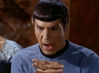 ariane179254_StarTrek_2x01_AmokTime_1497.jpg