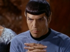Filename=ariane179254_StarTrek_2x01_AmokTime_1498.jpg
Filesize=108KiB
Dimensions=1440x1080
Date added=Jan 18, 2012 ariane179254_StarTrek_2x01_AmokTime_1498.jpg