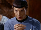 ariane179254_StarTrek_2x01_AmokTime_1499.jpg