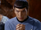Filename=ariane179254_StarTrek_2x01_AmokTime_1500.jpg
Filesize=113KiB
Dimensions=1440x1080
Date added=Jan 18, 2012 ariane179254_StarTrek_2x01_AmokTime_1500.jpg