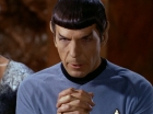 ariane179254_StarTrek_2x01_AmokTime_1501.jpg