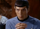 ariane179254_StarTrek_2x01_AmokTime_1502.jpg