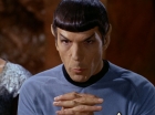 Filename=ariane179254_StarTrek_2x01_AmokTime_1503.jpg
Filesize=110KiB
Dimensions=1440x1080
Date added=Jan 18, 2012 ariane179254_StarTrek_2x01_AmokTime_1503.jpg