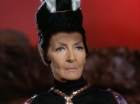 Filename=ariane179254_StarTrek_2x01_AmokTime_1505.jpg
Filesize=108KiB
Dimensions=1440x1080
Date added=Jan 18, 2012 ariane179254_StarTrek_2x01_AmokTime_1505.jpg