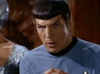 Filename=ariane179254_StarTrek_2x01_AmokTime_1507.jpg
Filesize=106KiB
Dimensions=1440x1080
Date added=Jan 18, 2012 ariane179254_StarTrek_2x01_AmokTime_1507.jpg