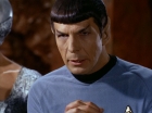 Filename=ariane179254_StarTrek_2x01_AmokTime_1508.jpg
Filesize=107KiB
Dimensions=1440x1080
Date added=Jan 18, 2012 ariane179254_StarTrek_2x01_AmokTime_1508.jpg